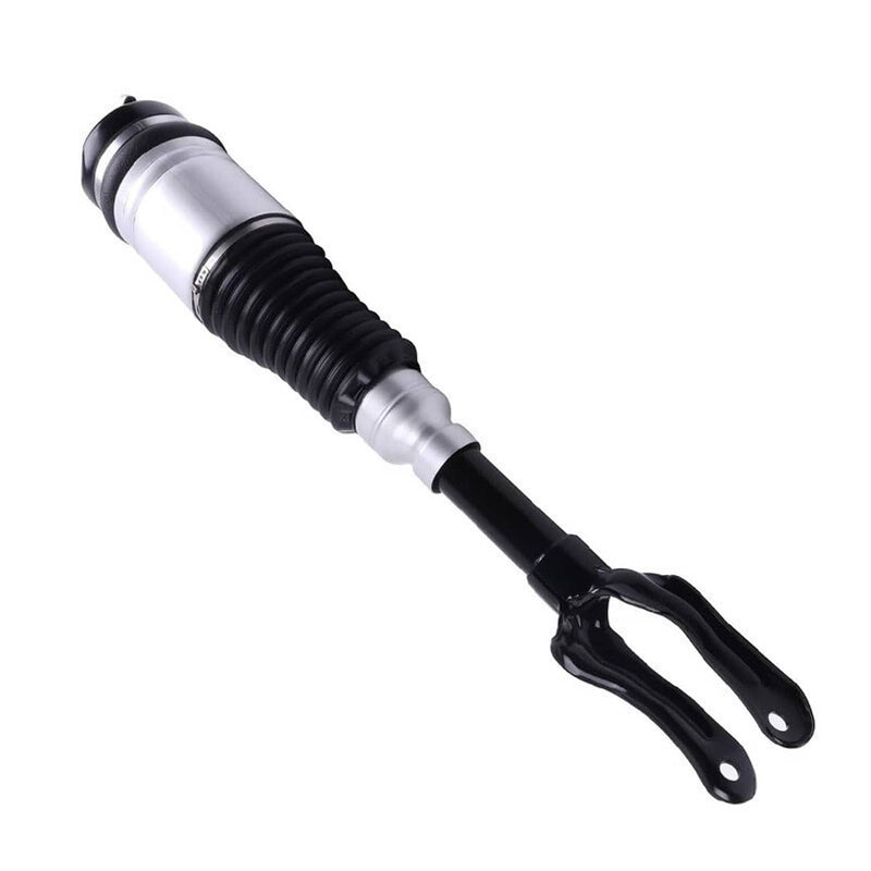 2x Front Left Right Air Suspension Struts for Jeep Grand Cherokee 2011-2015