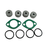 DURAFORCE 17400-92851 Maintenance Service Kit for Suzuki DF 140 HP Outboard 17400-92J23