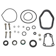 DURAFORCE 5000309 Lower Unit Gearcase Seal Kit for Evinrude Johnson Outboard Motors