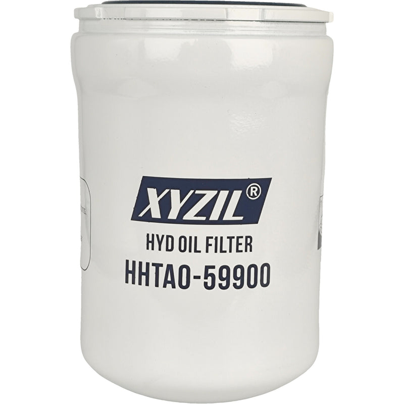 Oil Filter for Kubota SVL75-2C SVL75-2CA SVL75C SVL90-2C SVL90 SVL90-2 SVL90C