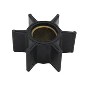 DURAFORCE 47-22748 Water Pump Impeller for Mercury Mariner 3.5 3.9 5 6 HP 22748M