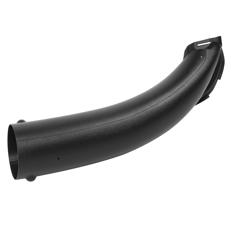 532174345 Lower Chute for 48" Cut Models Lawn Mower PE Durable