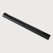DURAFORCE For 2022-2024 Mitsubishi Outlander & Outlander PHEV Left Front Door Trim Molding