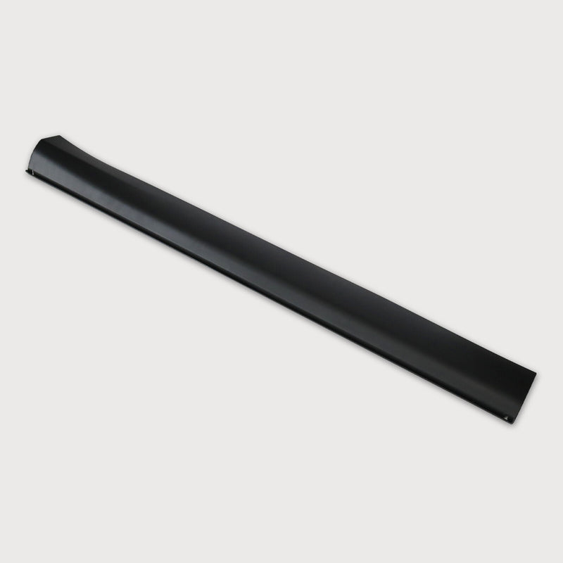 DURAFORCE For 2022-2024 Mitsubishi Outlander & Outlander PHEV Left Front Door Trim Molding