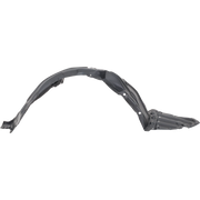 DURAFORCE For Toyota Corolla 2020-2024 Front Inner Fender Liner Passenger Right Side RH