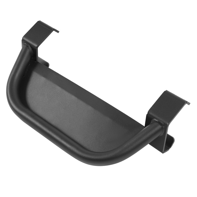 Side Steps Running Boards for Ford Bronco 2021-2025 2/4 Door 2 Pieces