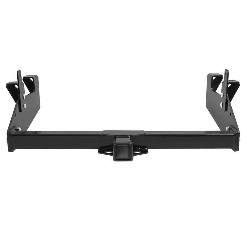 DURAFORCE Class 4 Hitch for Chevrolet Silverado for GMC Sierra 2500HD 3500HD 2020-2026