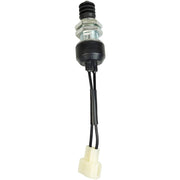 DURAFORCE Safety Switch for Kubota B2601HSD B2630HSD B2620HSD B2650HSD B2650HSDC B2710HSD