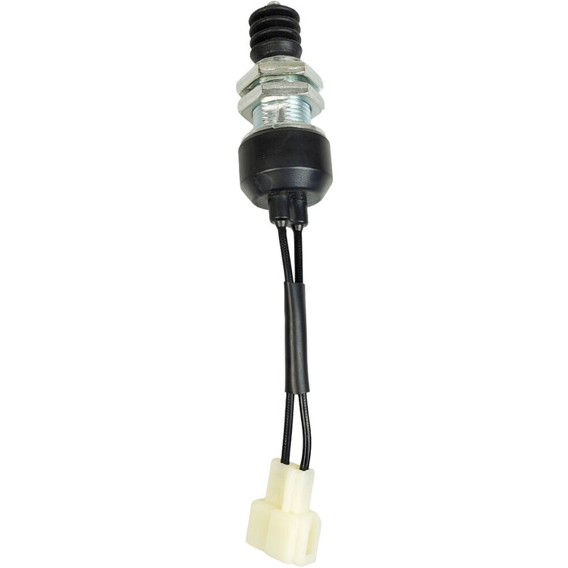 DURAFORCE Safety Switch for Kubota B2601HSD B2630HSD B2620HSD B2650HSD B2650HSDC B2710HSD