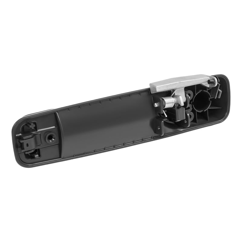 Outside Door Handle Front or Rear Right for Dodge Ram 1500 2009-24 2500 2011-24