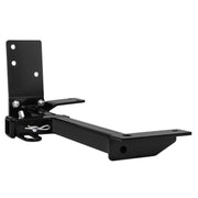 DURAFORCE Class 1 Trailer Hitch Receiver for Volkswagen 1998-2010 Beetle Golf City GTI