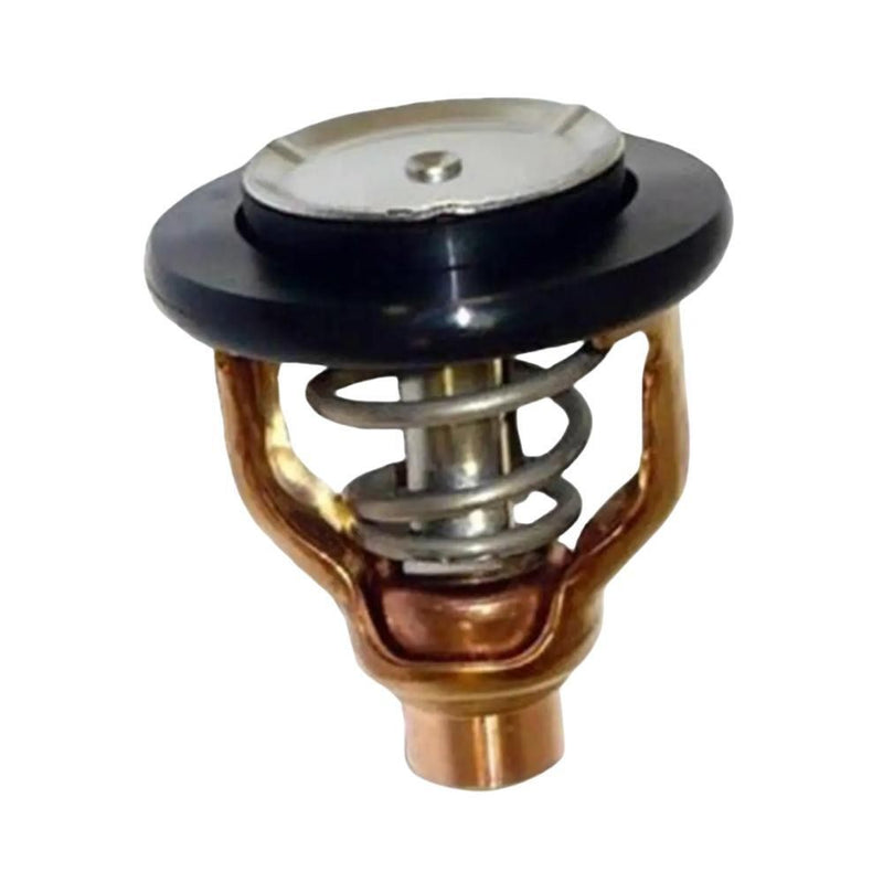 6AW-12411-00-00 Thermostat for Yamaha 300 350 HP F300 LF300 F350 FL350