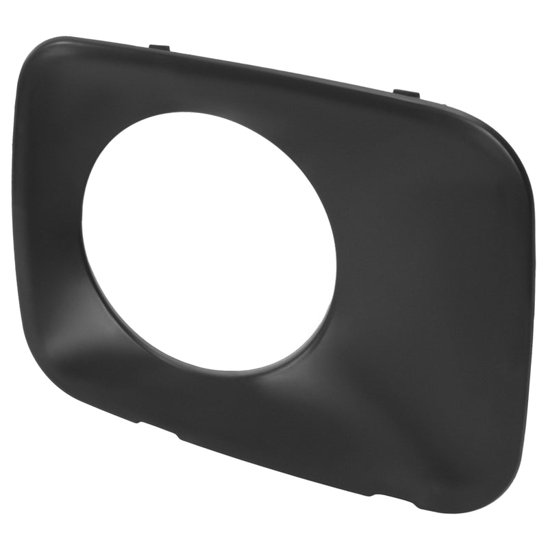 Fog Light Trim Cover Lamp Bezel Passenger Side for Honda Pilot 2009-11 Right