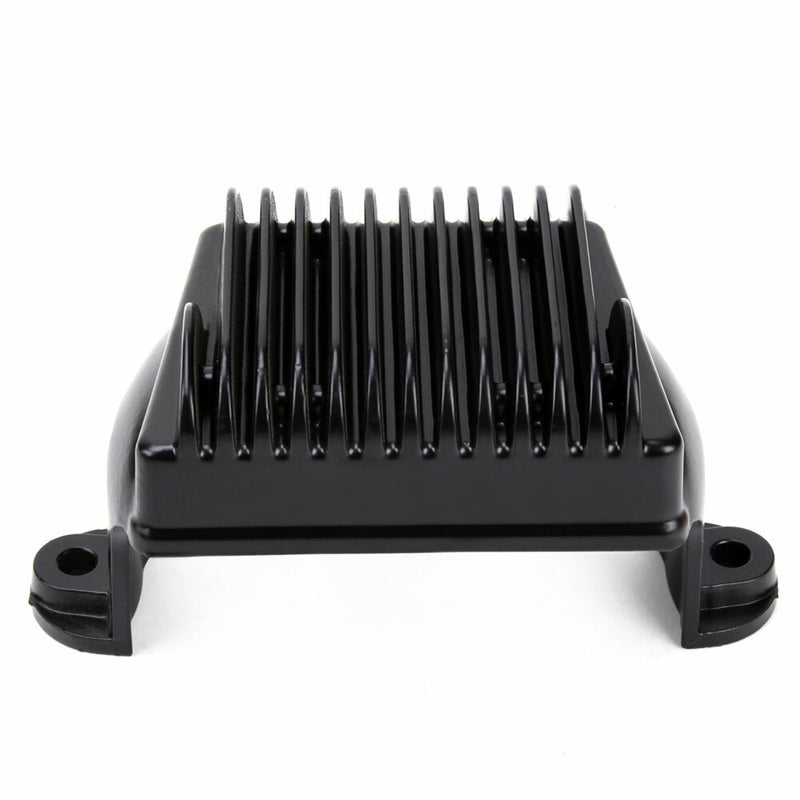 74505-09 74505-09A Voltage Regulator Rectifier for Harley Touring 2009-2015