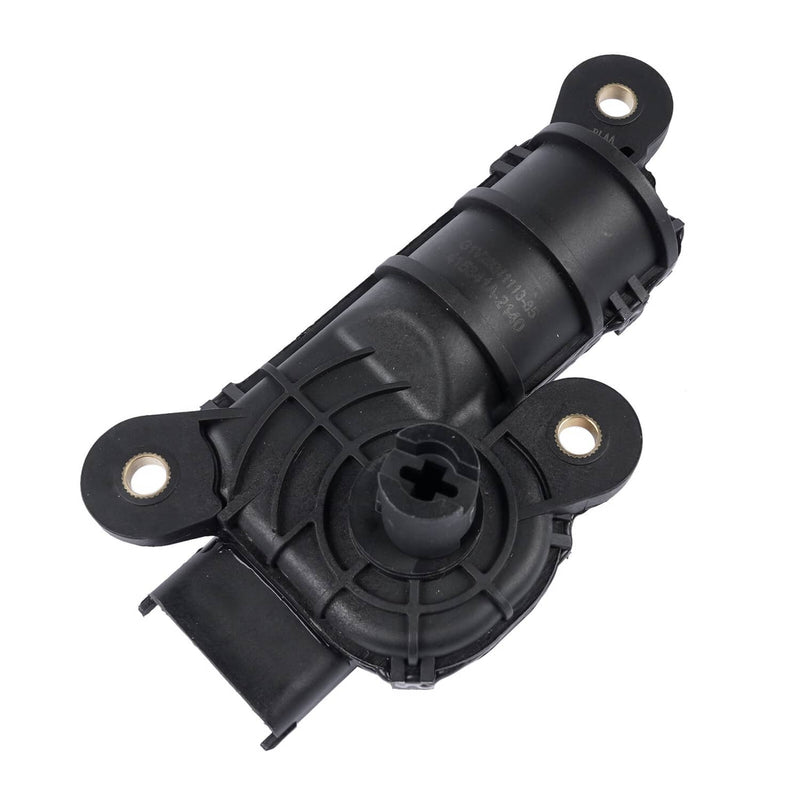 911-922 28323-2G000 Intake Manifold Runner Control Motor for Kia Hyundai