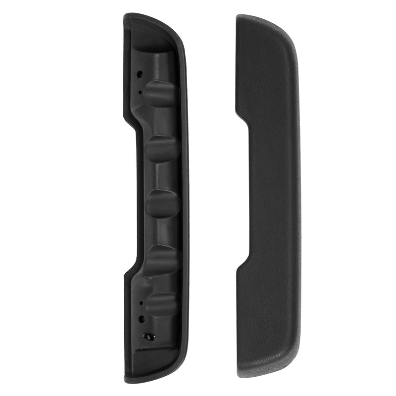 Door Armrest Pad for 68-72 Chevy Camaro Nova Chevelle Pontiac Firebird A-Body