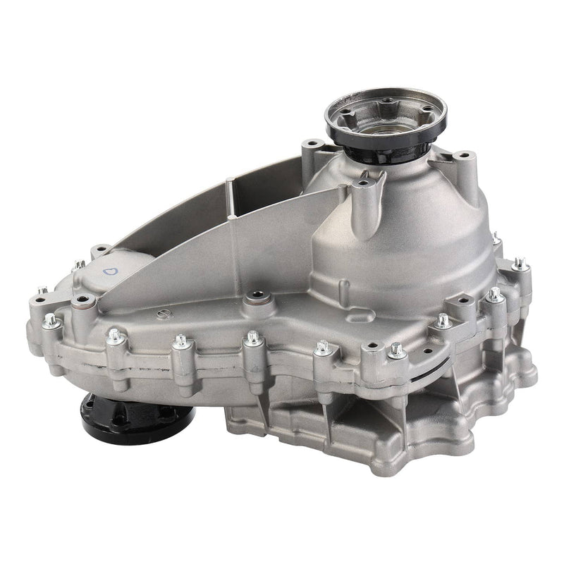 Single Speed Transfer Case for Dodge Jeep Grand Cherokee Durango 3.6L 11-13