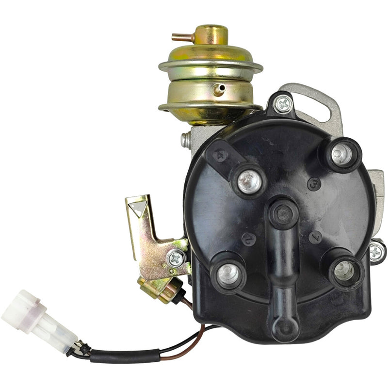 19030-16120 31767 Ignition Distributor for Toyota Corolla 1.6L 4AF 1988-1990