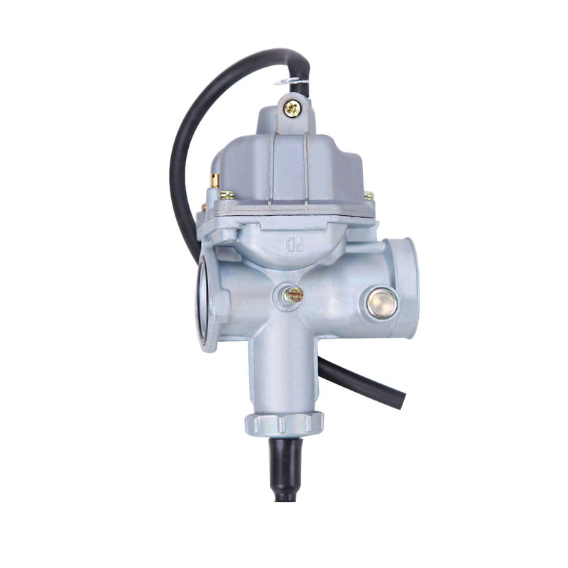 Carburetor Carb for Honda TRX250EX Sportrax 250 Recon TRX250 1997-2020