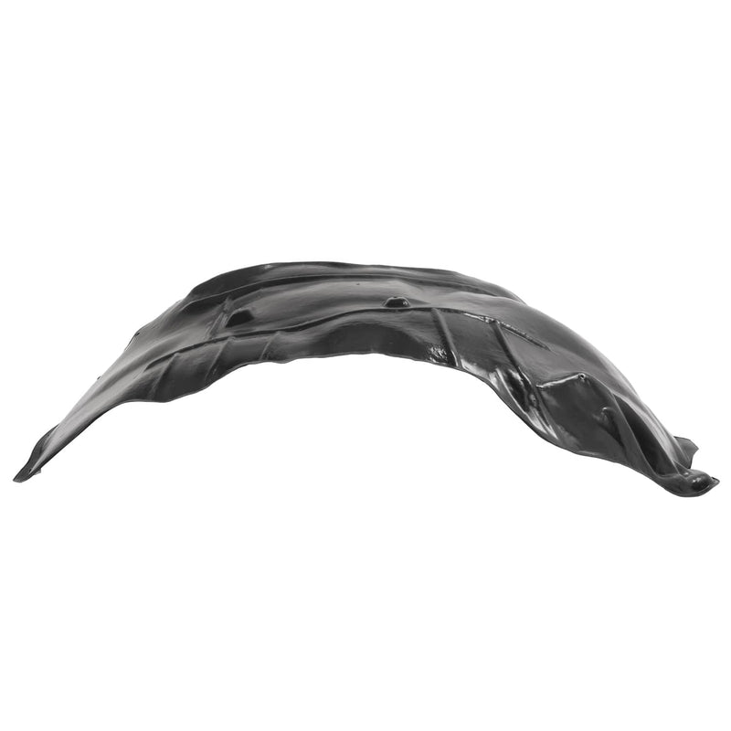 DURAFORCE Front Fender Liner Passenger Side for Chevrolet Colorado for GMC Canyon 2015-202