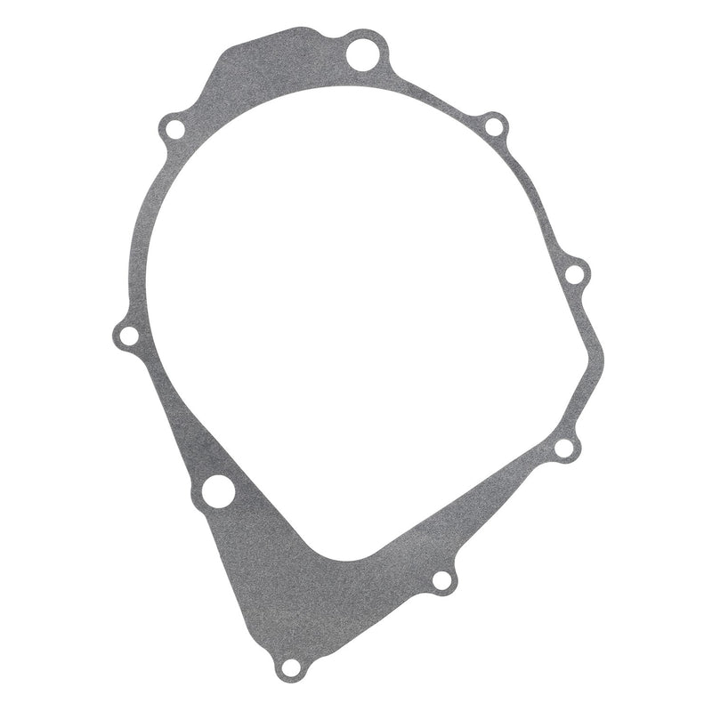 Stator Gasket for Yamaha Big Bear YFM350 2x4 1996-1998 YFM350F 4x4 1995-1997