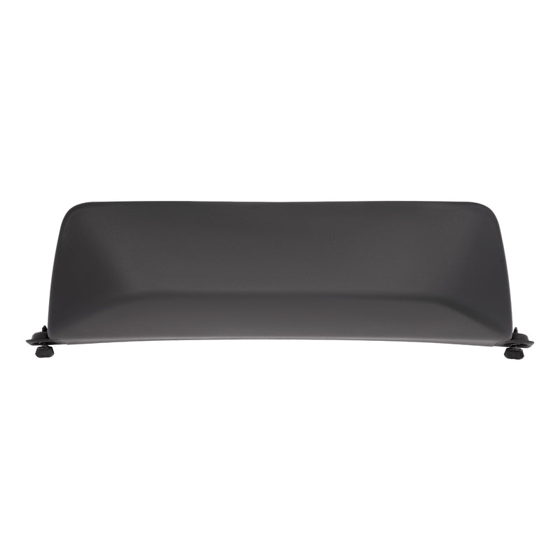 BB5Z17F000BA Trailer Hitch Receiver Cover for Ford Explorer 2011-2015