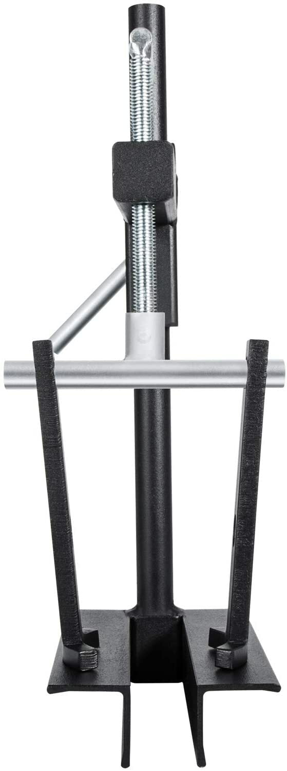 T-0158 Universal Clutch Drum Spring Compressor Transmission Tool Heavy Duty