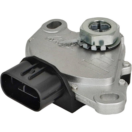 DURAFORCE 84540-52070 Transmission Neutral Start Switch for Toyota Corolla 1.8L 14-22