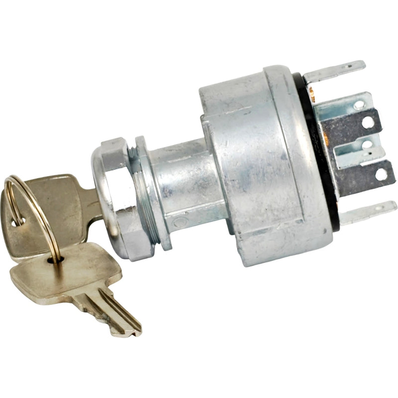 AR58126 Ignition Switch for John Deere 762 764 772 770 824 844 843 850