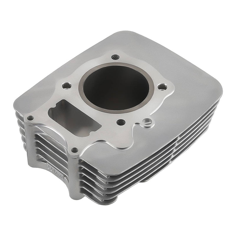 12200-HM8-305 Cylinder Head Piston Kit for Honda Recon 250 TRX250TE TRX250TM