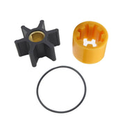 DURAFORCE 359978 359448 Impeller Kit Sleeve for 4EF 5E 6EF 7.3E Generators