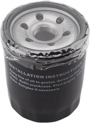 DURAFORCE 16510-96J10 Oil Change Kit for Suzuki DF200/225/250/300/350
