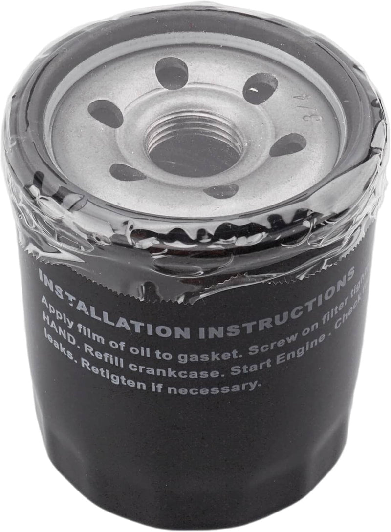 DURAFORCE 16510-96J10 Oil Change Kit for Suzuki DF200/225/250/300/350