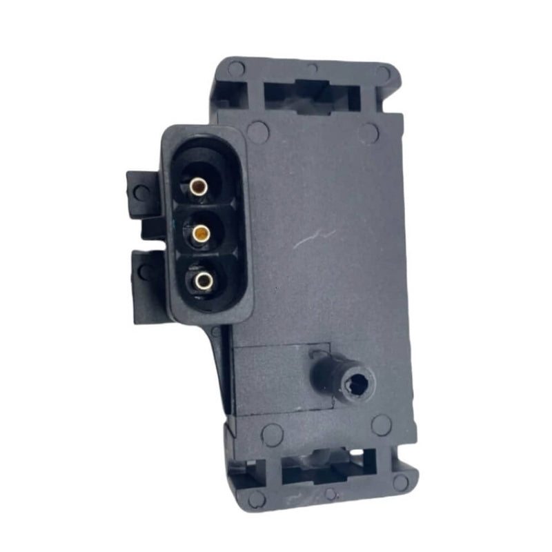 DURAFORCE 805217A1 864856A1 9-33601 MAP Sensor for Mercruiser Stern Drive 18-7684