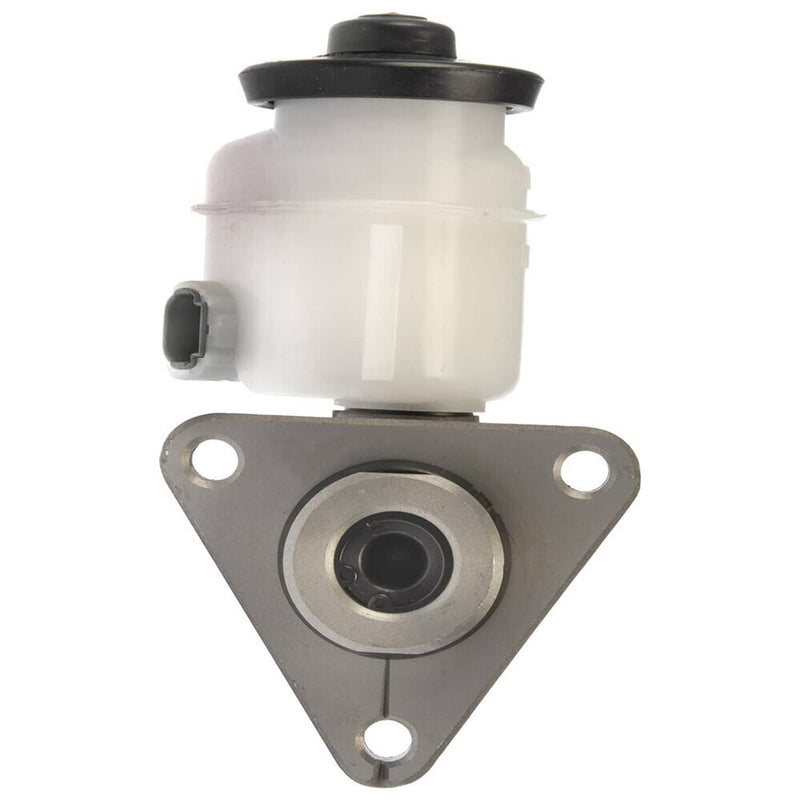 Brake Master Cylinder for Toyota Corolla Geo Prizm 1.6L 1.8L