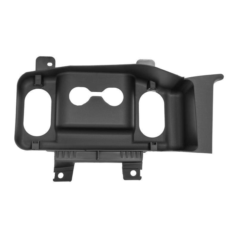 #HC3Z8311H Tow Hook Trim Cover for Ford F250 F350 Super Duty 2017-2019 Left Side