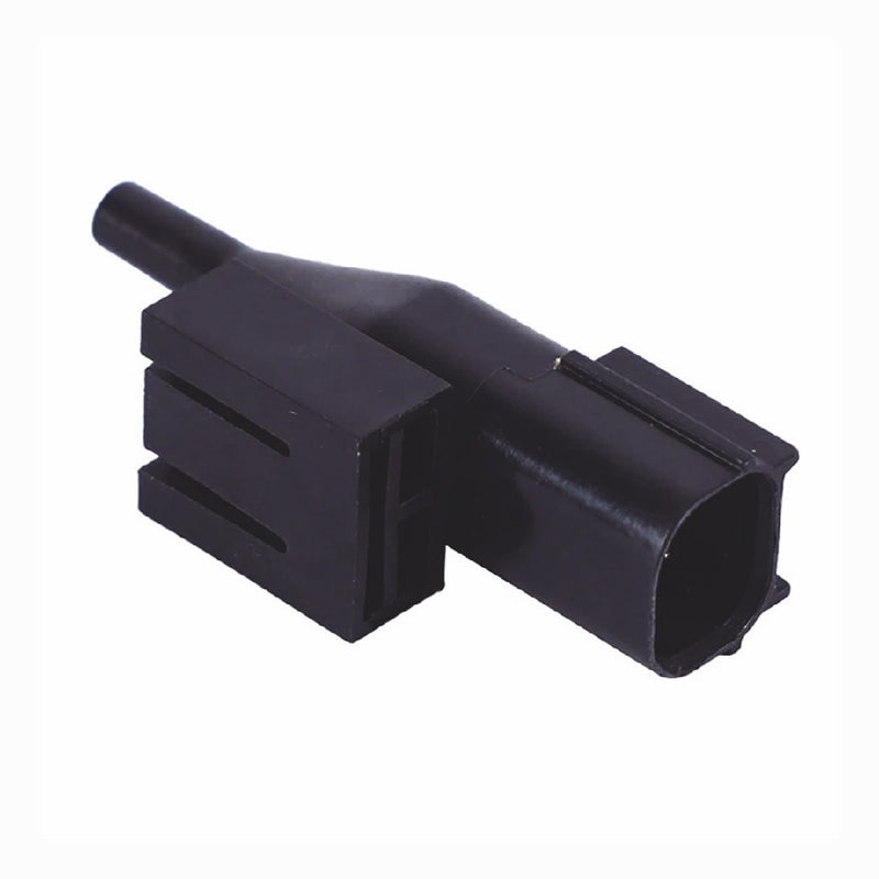 80525-T2F-A01 Ambient Air Temperature Sensor for Accord Civic Pilot HR-V Fit