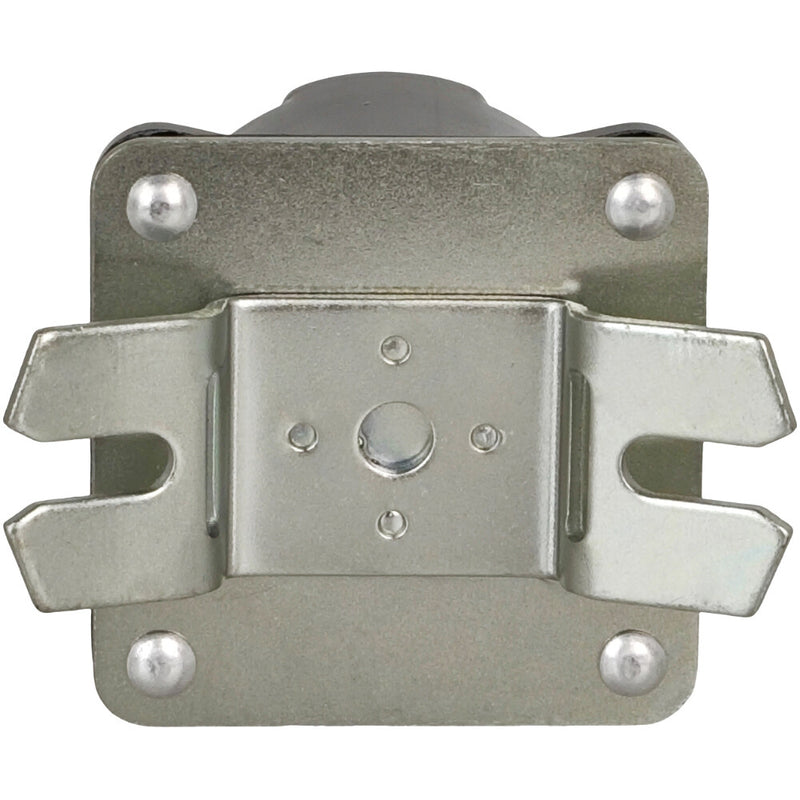 07522 Dump Trailer Solenoid for Monarch Bucher 12V SAZ-4201GJ SAZ-4201ER