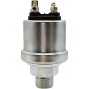 DURAFORCE 01175981 0117 5981 Oil Pressure Switch for Deutz 2011 914 913 912 413 513