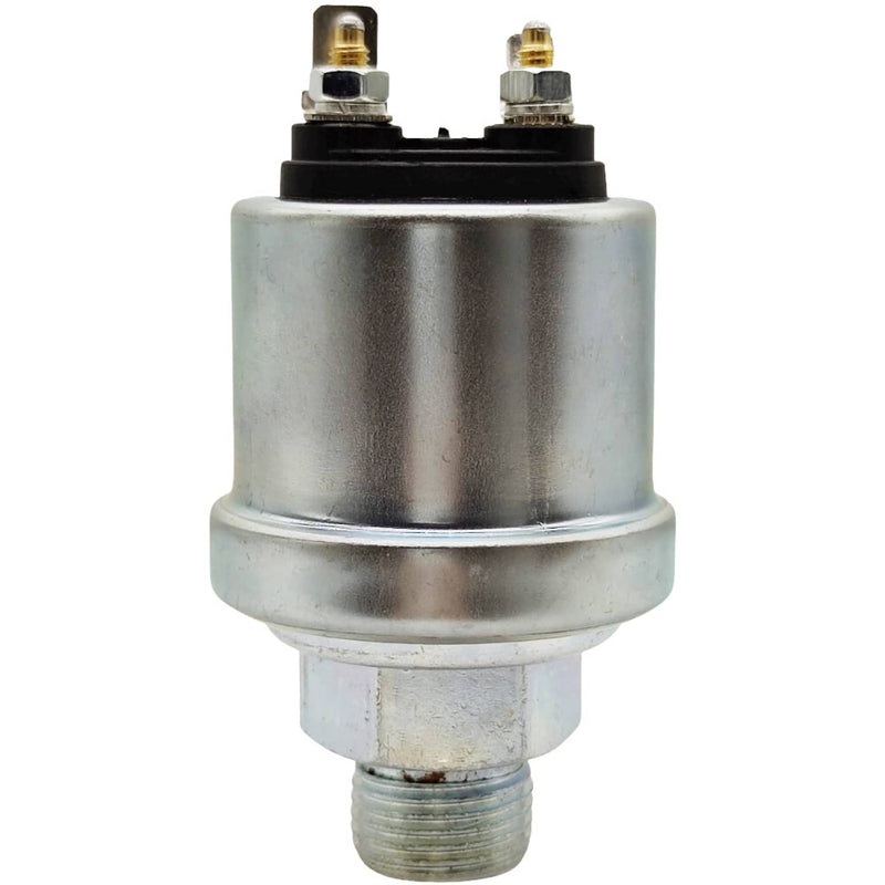 DURAFORCE 01175981 0117 5981 Oil Pressure Switch for Deutz 2011 914 913 912 413 513