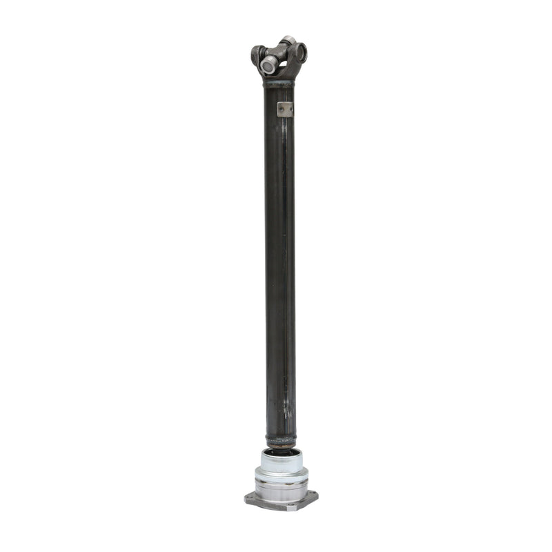 Front Prop Drive Shaft Assembly for Hummer H3 H3T 2006 2007 2008 2009 2010