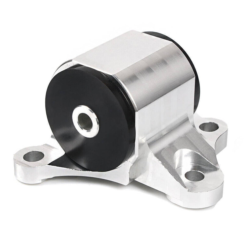 3 Bolt Swap Engine Motor Mount Kit for 96-00 Civic EK B-Series