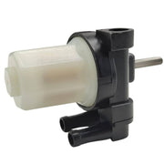 DURAFORCE 35-879884T Fuel Filter Assembly for Mercury 4-Stroke 30HP 40HP 50HP 60HP