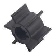 DURAFORCE 662-44352 Outboard Water Pump Impeller for Yamaha 8 15 HP 8A 8B 15A