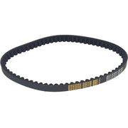 DURAFORCE BD3-E7641-00-00 Clutch Drive Belt for Yamaha Grizzly 110 2025 Scooter