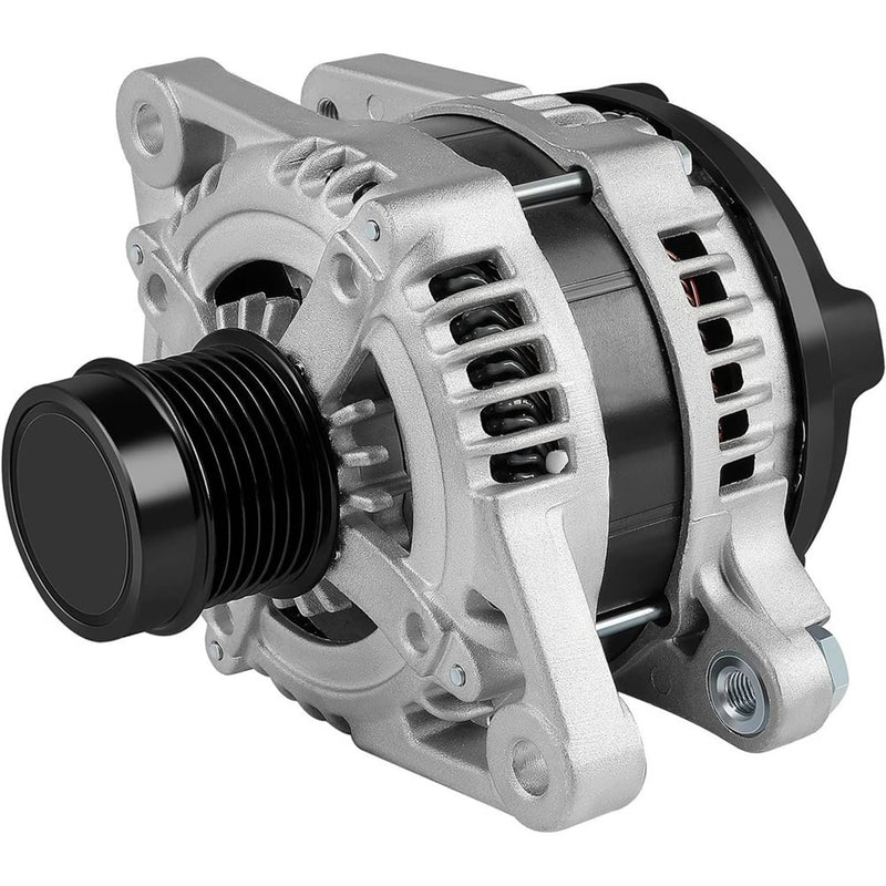 11326 Alternator for Toyota Highlander 2010-2016 Sienna 2007-2016 3.5L 150A
