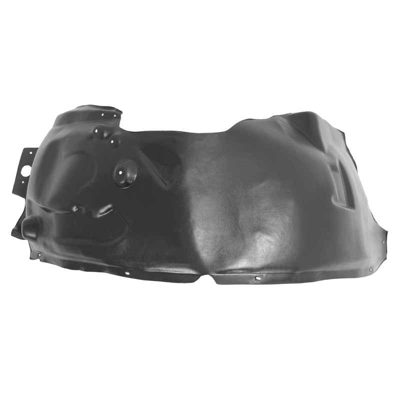 Driver Left Fender Liner for Ford F-250 F-350 Super Duty 2011-2016