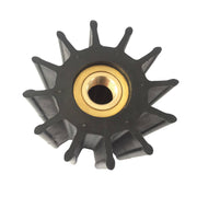 DURAFORCE 29000K Water Pump Impeller for Sherwood for CEF for Caterpillar 2988388 2 Pieces