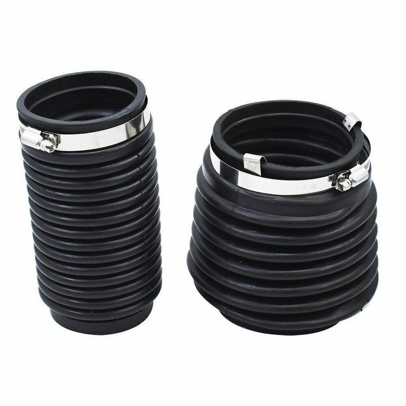 18-2772-1 Transom Reseal Bellows Kit for Volvo Penta/OMC Cobra SX Drives