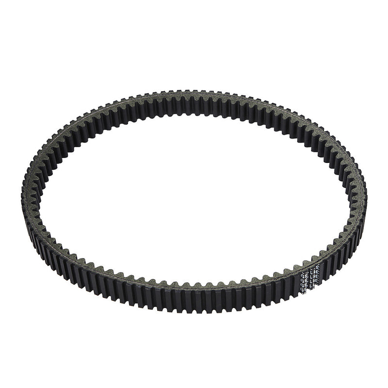 3211169 UTV Drive Belt for Polaris Ranger 570 Crew Full Size 2014-2021